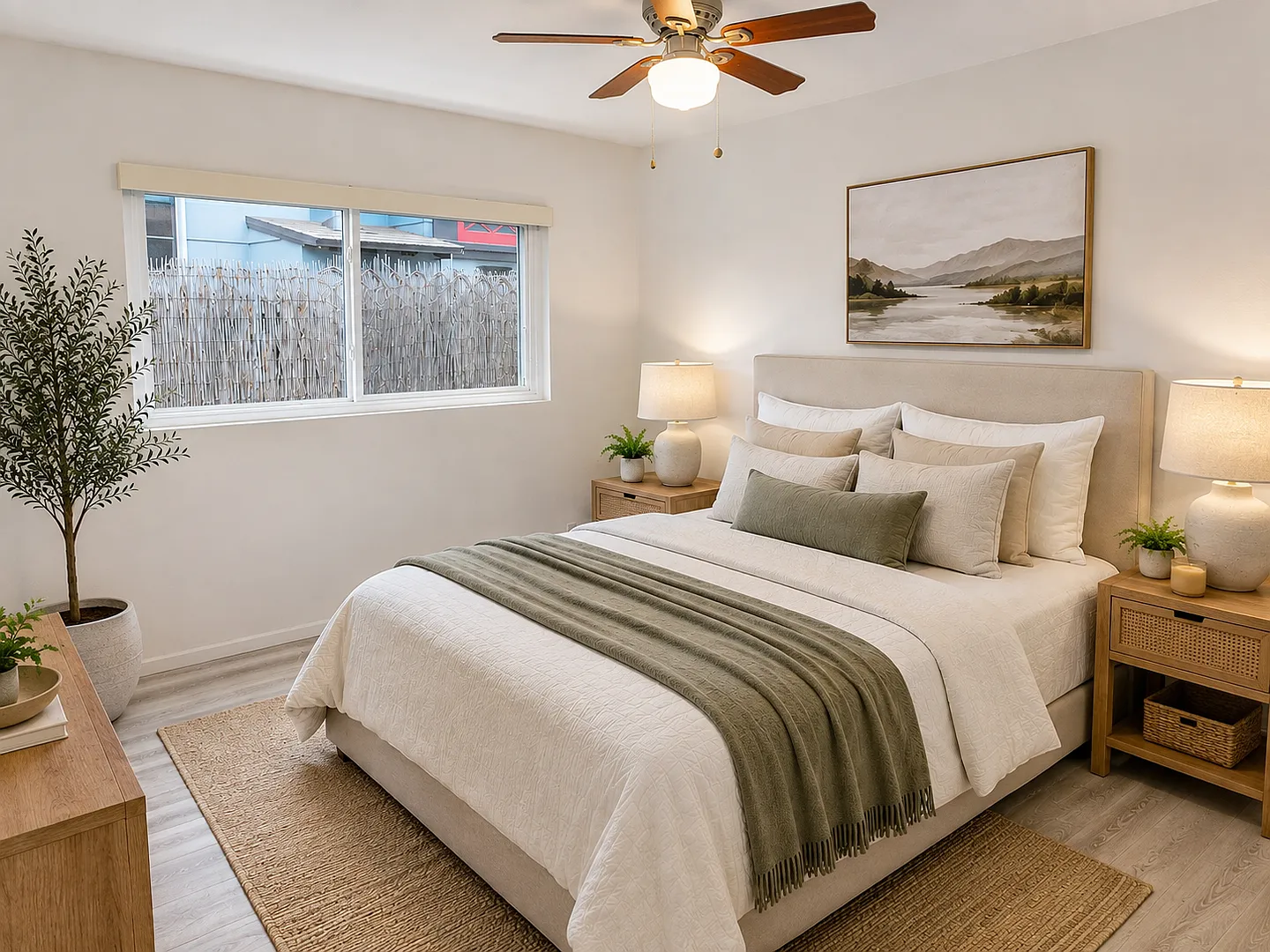 4953-4955 W. Point Loma Blvd. — Photo 3