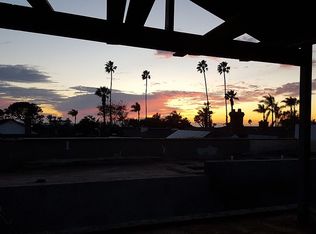 225 Monarch Bay Dr, Dana Point, CA 92629