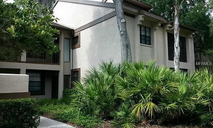 1st image of 137 Lindsay Ln #1