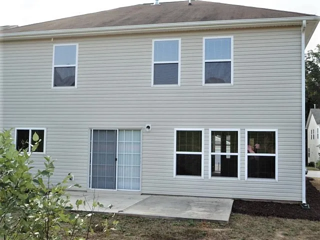 338 Averasboro Dr — Photo 22