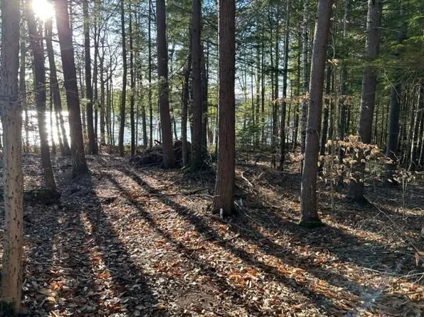 Lot 13 Granger Drive, Denmark, ME 04022