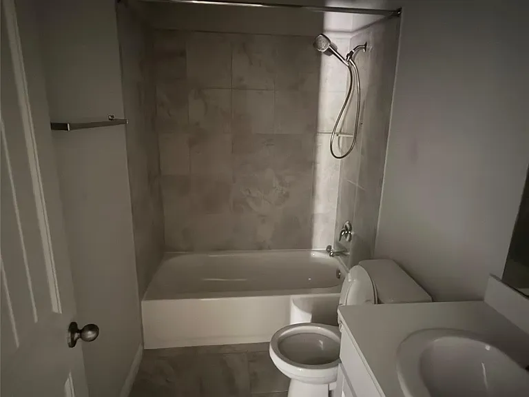641 Gabrielle Anne Dr — Photo 22