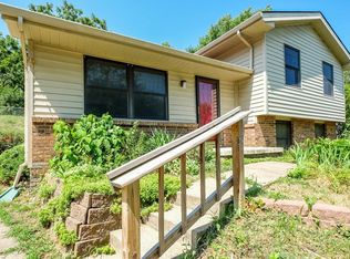 5624 SW 5th Pl, Des Moines, IA 50315