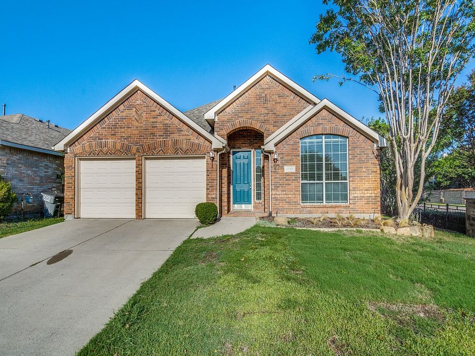 1st image of 6919 Holly Hills Ln