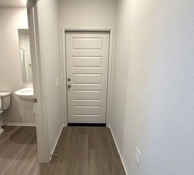 4731 Merida Way — Photo 12