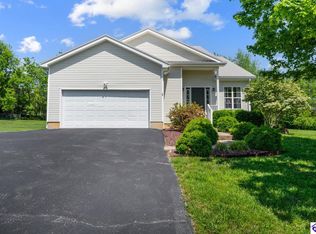 138 Coldcreek Ct N, Elizabethtown, KY 42701