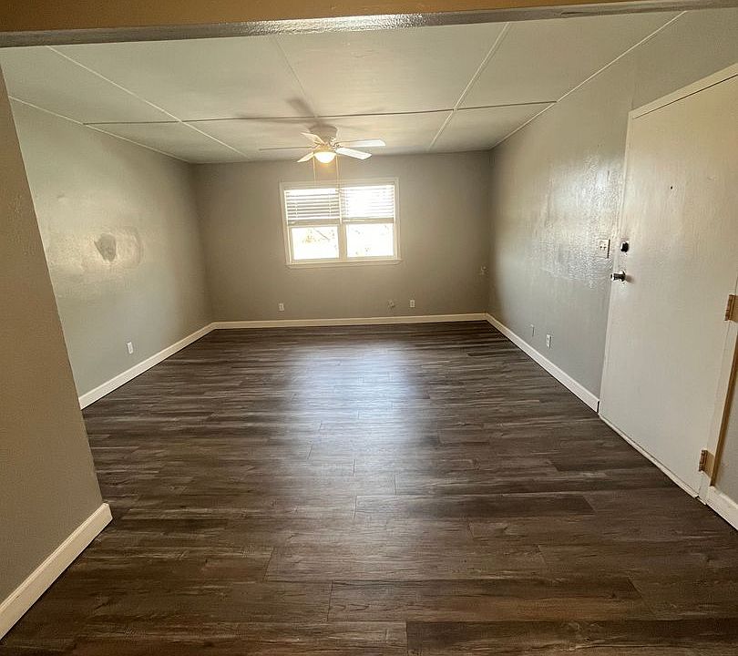 Crossroads Villa Apartments 1428 S Little Ave Cushing OK Zillow