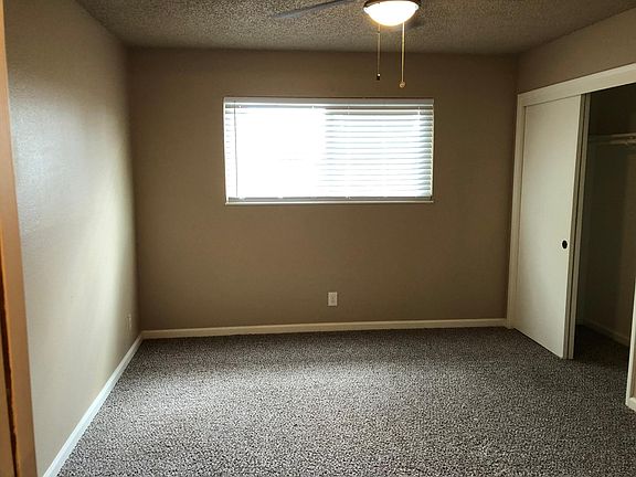 5th image of 6012 E Mohican Dr