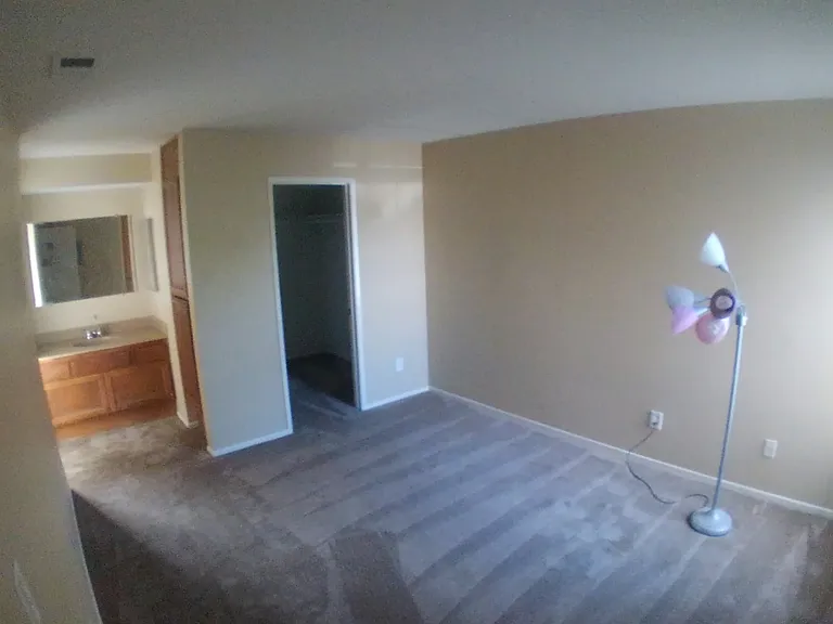 112 W Malvern Ave #C — Photo 7