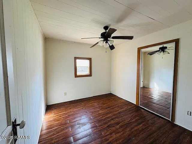 336 N 10th St — Photo 7