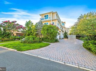 3312 Churchill Dr, Toms River, NJ 08753