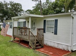 39412 Rusbe Dr, Zephyrhills, FL 33540