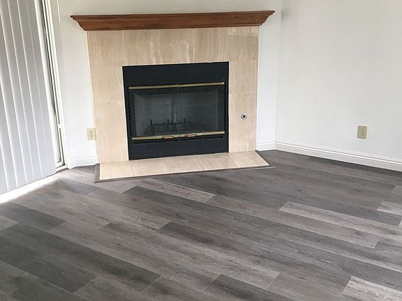 3rd image of 207 N Alhambra Ave