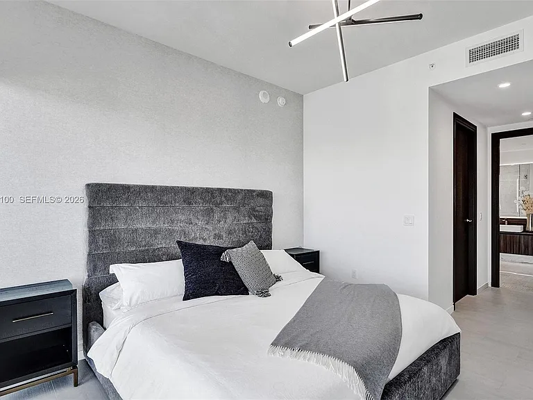 1000 Brickell Plz #Penthouse 5106 — Photo 44