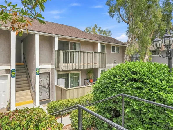 6333 College Grove Way Unit 10202, San Diego, CA 92115