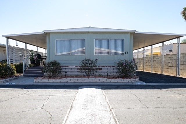 1st image of 2205 W Acacia Ave Spc 55
