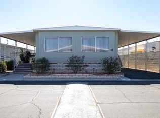 2205 W Acacia Ave SPC 55, Hemet, CA 92545
