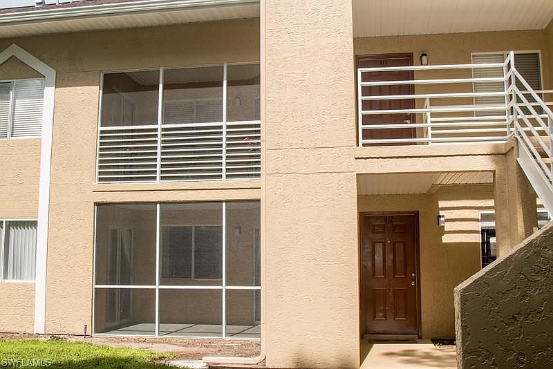 1st image of 3130 Seasons Way Unit 412