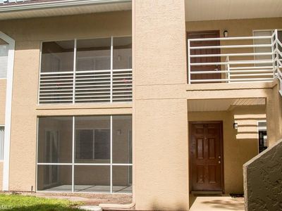 3130 Seasons Way Unit 412, Estero, FL, 33928