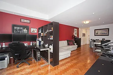 Sold by Platinum Properties