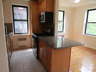 Rented by Charles Cortese Real Estate