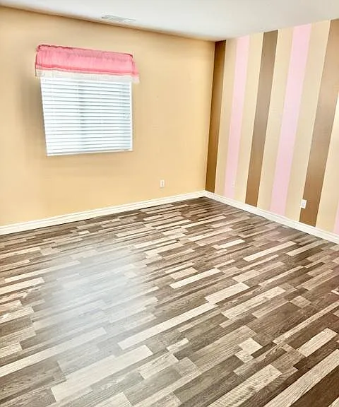 11904 Greenbluff Way — Photo 44