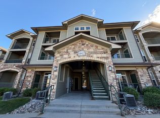 18657 Stroh Rd UNIT 4305, Parker, CO 80134