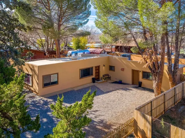 165 Birch Blvd #165, Sedona, AZ 86336
