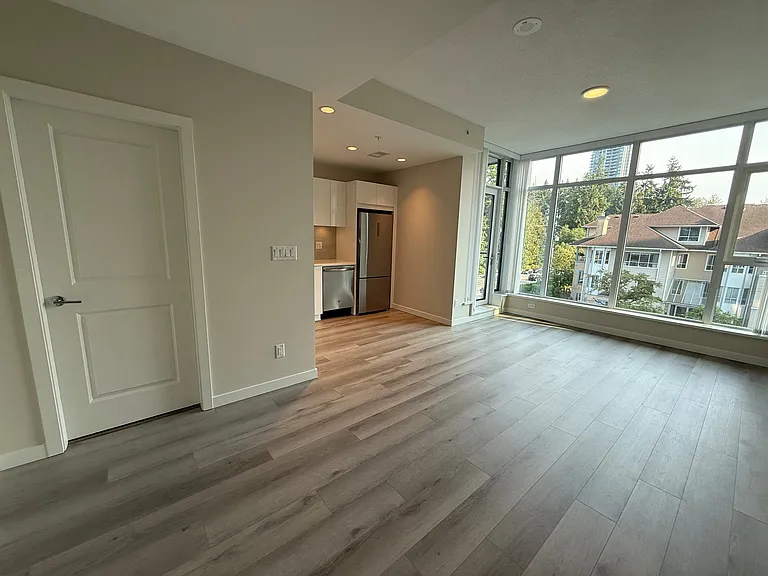 1182 Westwood St — Photo 92