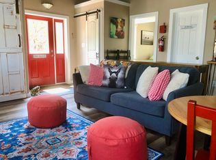 12727 Trail Driver St, Austin, TX 78737