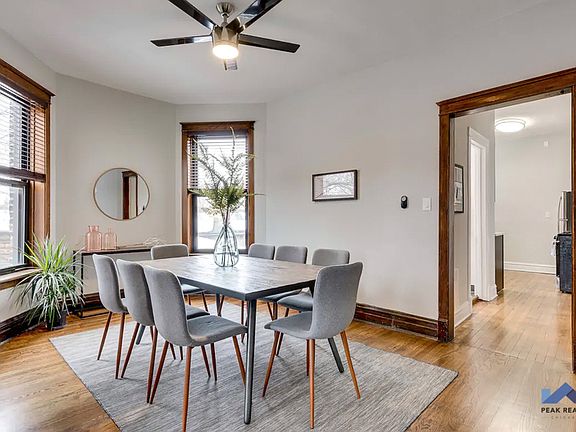 4th image of 1250 W Grace St #2106776