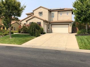 3980 Monteverde Dr, Lincoln, CA 95648