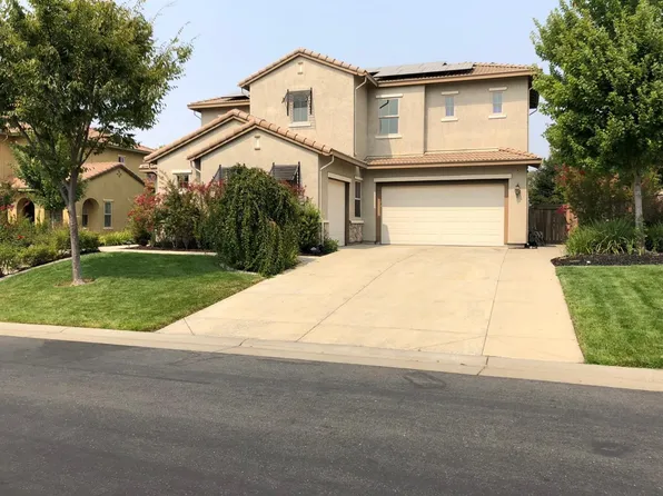 3980 Monteverde Dr, Lincoln, CA 95648