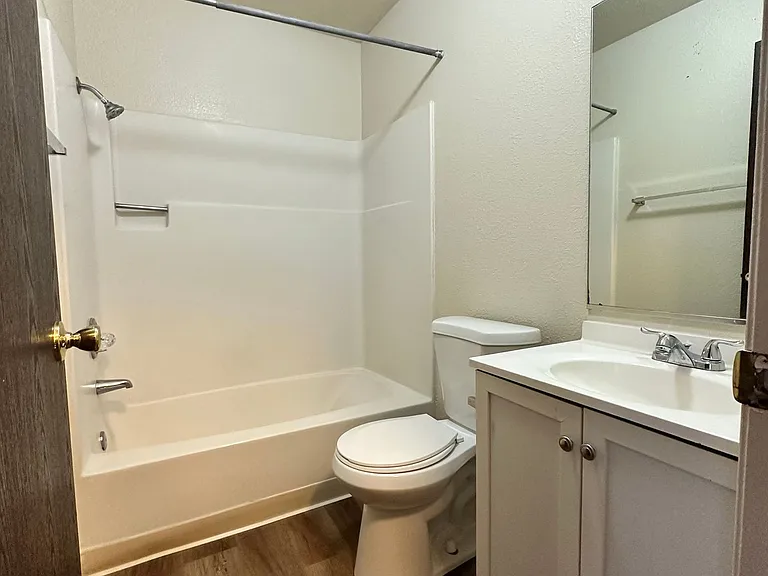 3rd & Cedar Townhomes — Photo 12