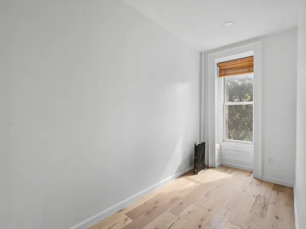 123 A 2nd Place image 9 of 11