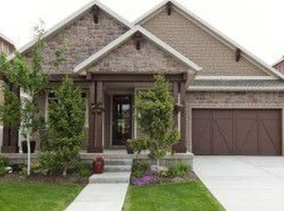 8333 S Lorimer Ln, Sandy, UT 84070