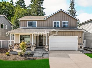 7713 Brenden St SW, Olympia, WA 98512