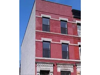 Sold by Aclawrence