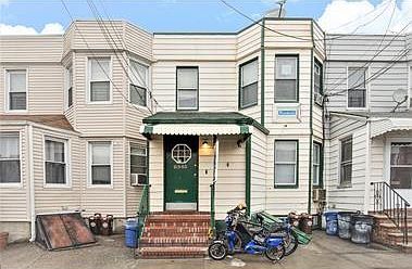 1st image of 65-45 Admiral Ave