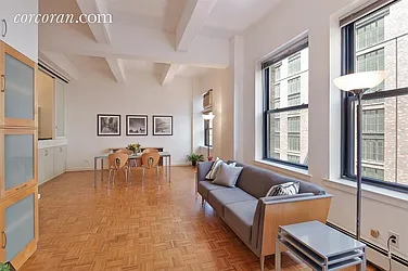 Sold by Corcoran