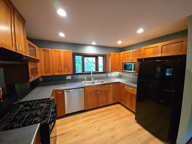 3539 J St — Photo 8