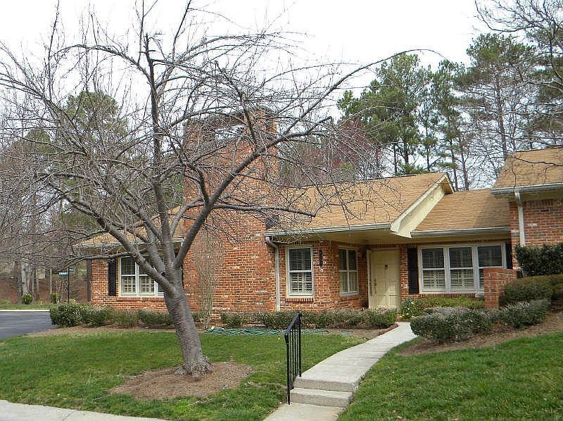 1st image of 6385 E Deerhollow Way