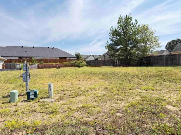 188 Letha Ct, Tyler, TX 75702