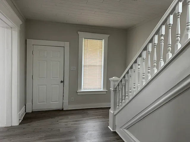 63 Chicago Ave — Photo 1