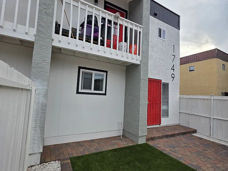 1749 E Pepper Cir #1 — Photo 77
