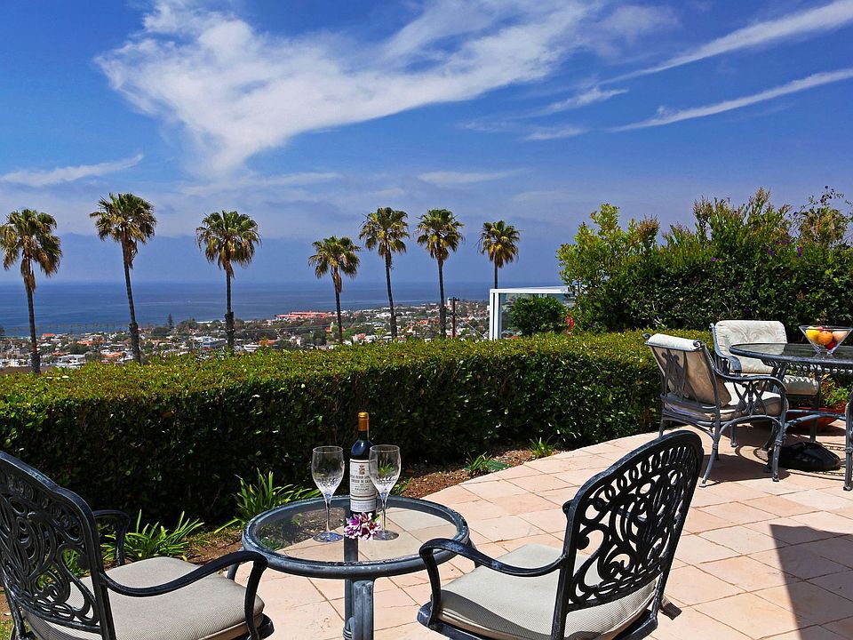 6404 Avenida Wilfredo, La Jolla, CA 92037 Zillow