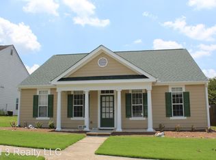 417 Chadwick Cmns, Stockbridge, GA 30281