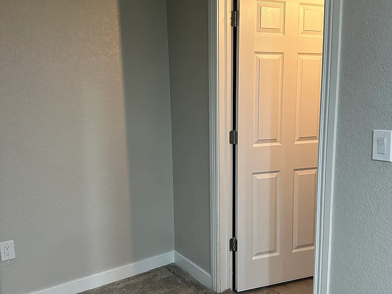 3300 W Florida Ave #15 — Photo 60