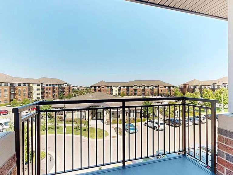 Ascend at Woodbury — Photo 104