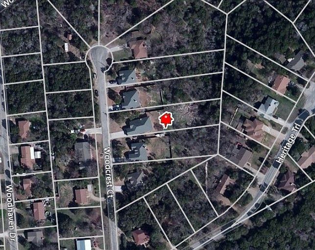 1st image of 2411 Woodcrest Ct